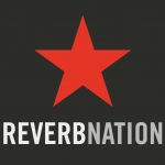 reverbnation_logo_dark_badge_flat