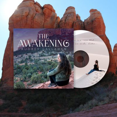The Awakening - Full Album